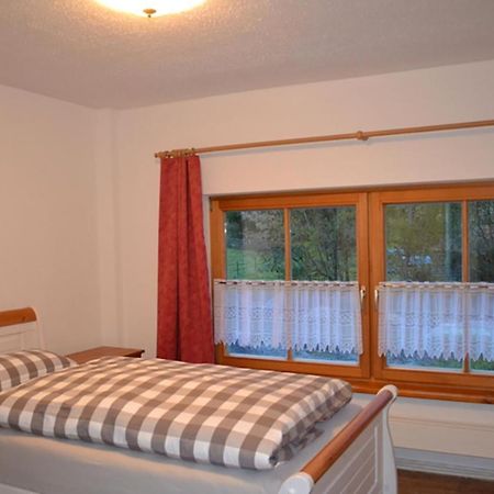 Holzhammer Hof Bayerbach Екстер'єр фото