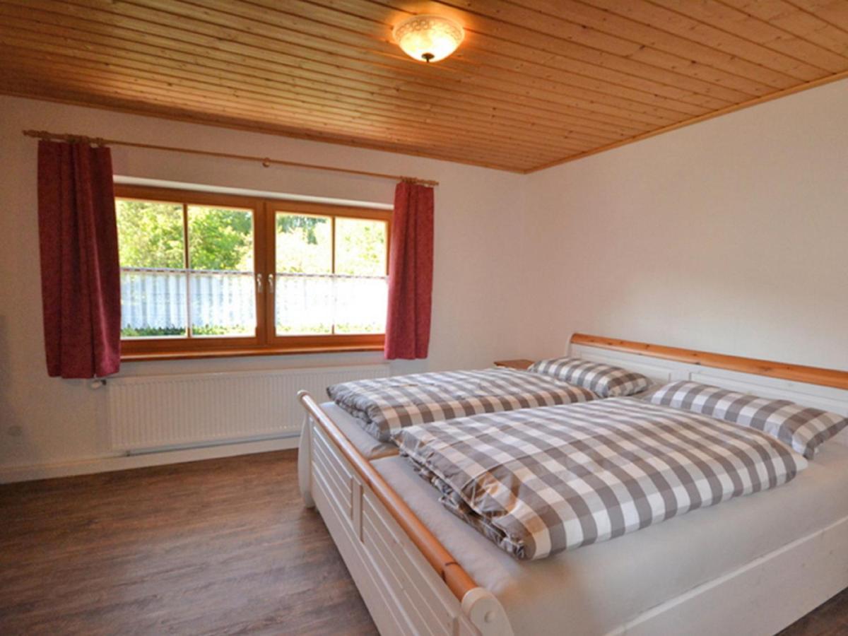 Holzhammer Hof Bayerbach Екстер'єр фото