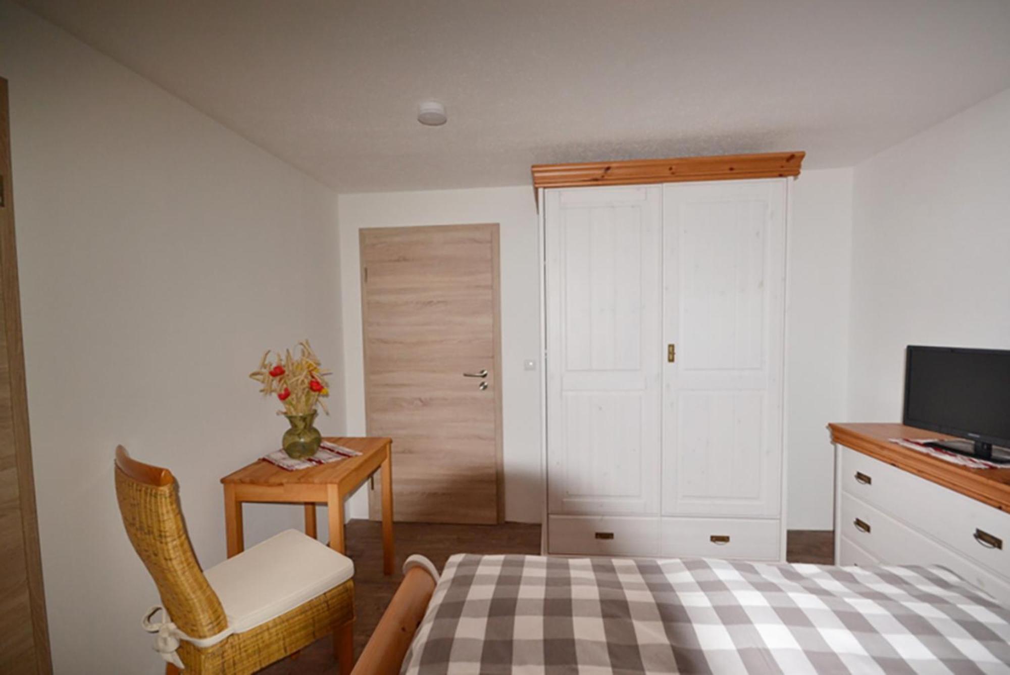 Holzhammer Hof Bayerbach Екстер'єр фото